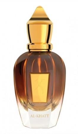 Al-Khat Xerjoff - Unisex