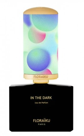 Floraïku In The Dark - Unisex