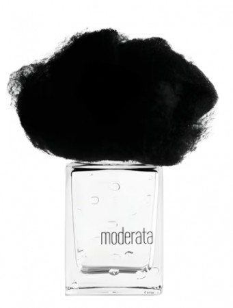 Pioggia Moderata - Filippo Sorcinelli - Extrait de Parfum - Unisex - 3ml