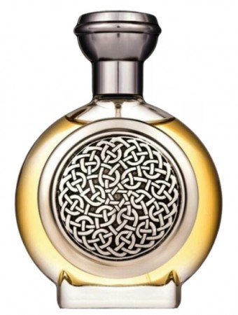 Kahwa - Boadicea the Victorious - Eau de Parfum - Unisex - 5ml