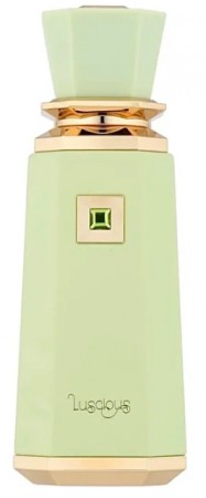 French Avenue Luscious edp - 100ml