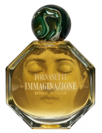Immaginazione Fornasetti - Unisex