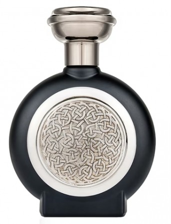 Nebulous - Boadicea the Victorious - Eau de Parfum - Unisex - 10ml