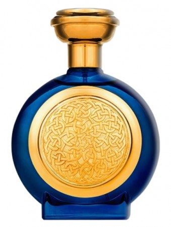 Azrak - Boadicea the Victorious - Eau de Parfum - Unisex - 5ml