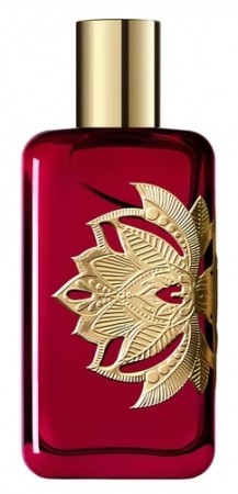 Santal Carmin Cologne Absolute Atelier Cologne - Unisex