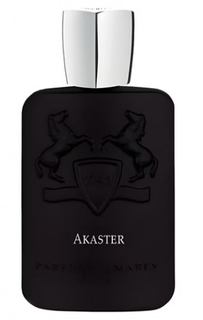 Akaster - Parfums de Marly - Eau de Parfum - Unisex - 3ml