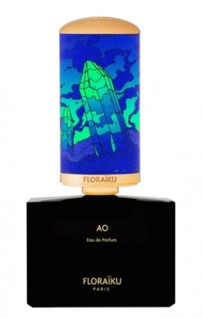 F is for - Fine chariot but where are the horses?