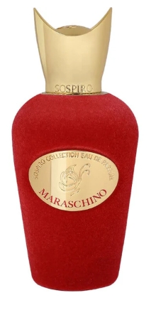 Maraschino