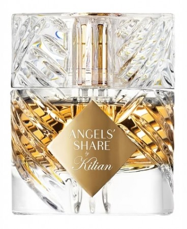 By Kilian - Angels´ Share - Eau De Parfum - Unisex - 10ml