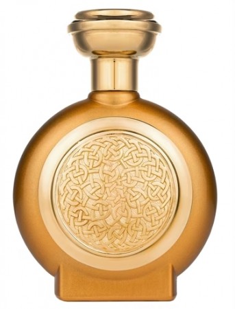 Hero Boadicea the Victorious - Unisex