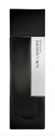 Noir Gabardine Laurent Mazzone Parfums - Unisex