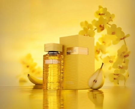 Eau De Soleil Fragrance World EDP - 90ml - Unisex