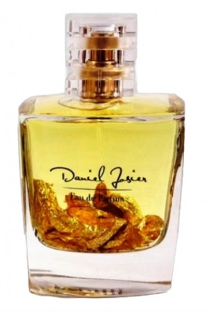 Golden Vetiver Daniel Josier - Unisex