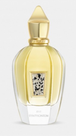 Xerjoff - Symphonium - Parfum - Unisex - 50ml