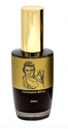 Christopher DiCas Le Parfum Christopher DiCas - Unisex