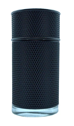 Icon Elite - Alfred Dunhill - Eau de Parfum - Menn - 10ml