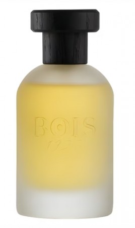 Sushi Imperiale - Bois 1920 - Eau de Parfum - Unisex - 3ml