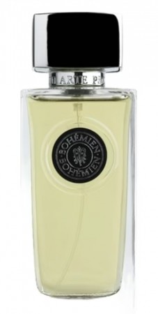 Bohemien - Arte Profumi - Eau de Parfum - Unisex - 5ml