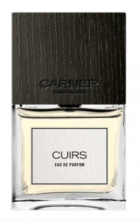 Cuirs Carner Barcelona - Unisex