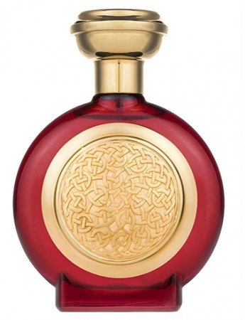 Pure Narcotic - Boadicea the Victorious - Eau de Parfum - Unisex - 10ml