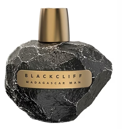 Madagascar Man Blackcliff Parfums - Unisex