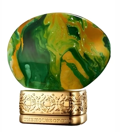 Cypress Shade The House of Oud - Unisex