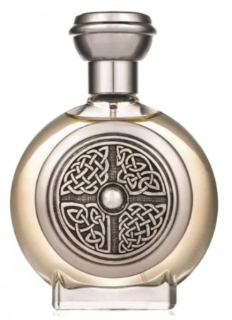 Ice Twist - Boadicea the Victorious - Eau de Parfum - Menn - 3ml