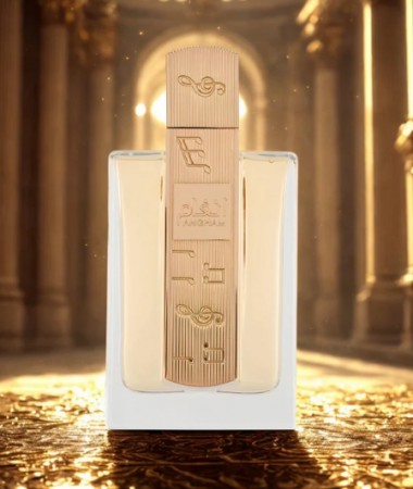Lattafa Angham EDP 100 ml