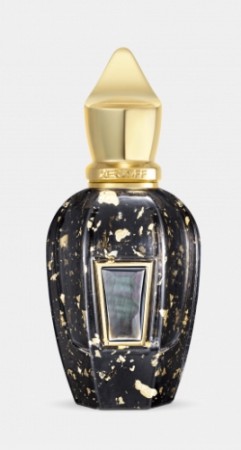 Xerjoff - Homme anniversary - Parfum - Woman - 50ml