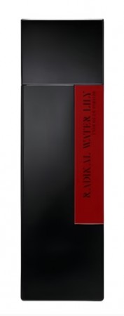 Radikal Water Lily - Laurent Mazzone Parfums - Extrait de Parfum - Unisex - 10ml