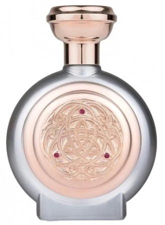 Resplendent Boadicea the Victorious - Unisex