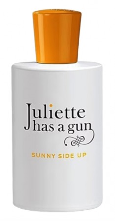 Sunny Side Up - Juliette Has A Gun - Eau de Parfum - Damer - 3ml