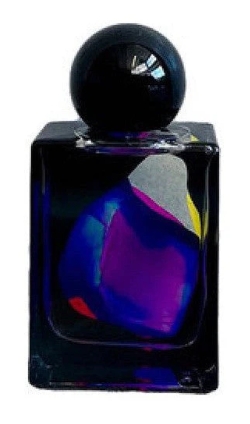Shadow Aspects La Folie a Plusieurs - Unisex