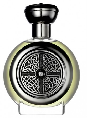 Explorer Boadicea the Victorious - Unisex