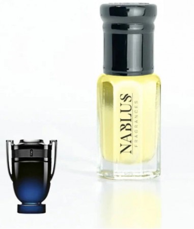 Victory Elixir 6ml
