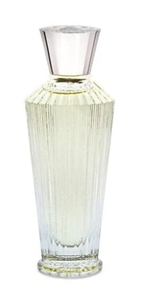 Bombay Bling - Neela Vermeire Creations - Eau de Parfum - Unisex - 10ml