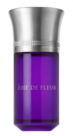 Âme de Fleur Les Liquides Imaginaires - Unisex