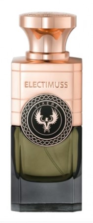Vixere Electimuss - Unisex