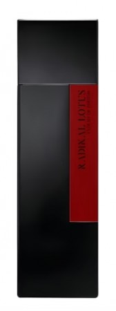 Radikal Lotus Laurent Mazzone Parfums - Unisex 