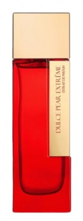 Dulce Pear Extrême - Laurent Mazzone Parfums - Extrait de Parfum - Unisex - 10ml