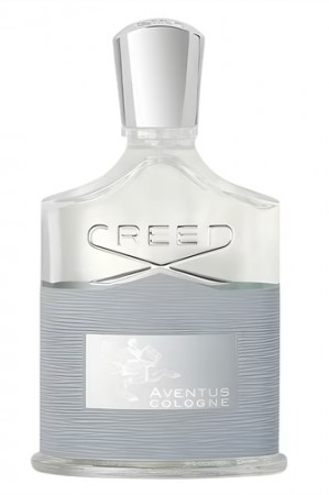 Aventus Cologne Creed - Menn
