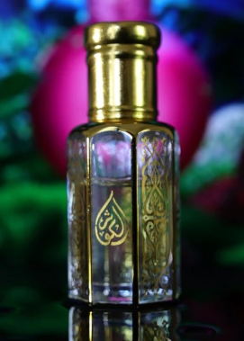 Fantasy 12ml
