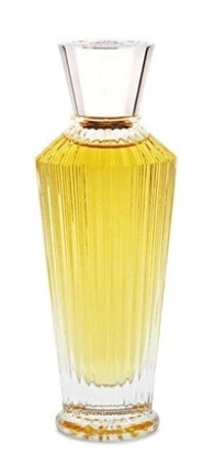 Trayee - Neela Vermeire Creations - Eau de Parfum - Unisex - 10ml