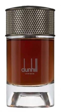 Agar Wood - Alfred Dunhill - Eau de Parfum - Menn - 10ml
