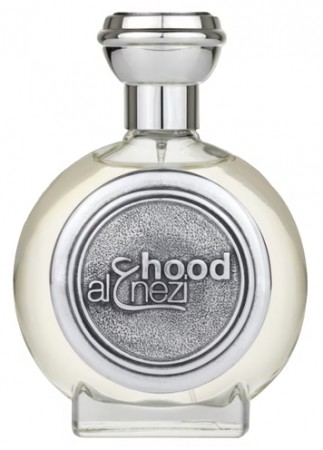 The King - Boadicea the Victorious - Eau de Parfum - Menn - 5ml