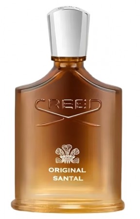 Original Santal 2024 - Creed - Eau de Parfum - Unisex - 3ml