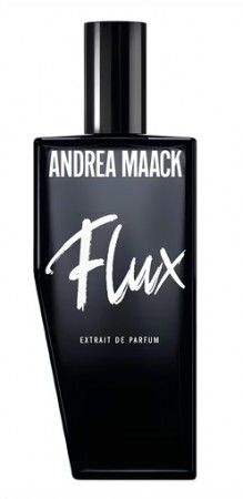 Flux Andrea Maack - Unisex