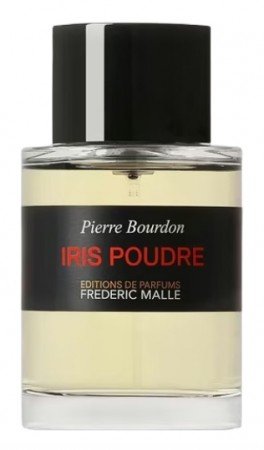 Iris Poudre Frederic Malle - Damer