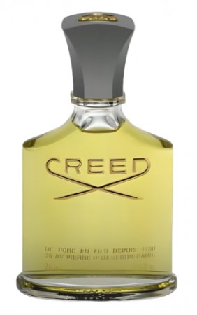 Baie de Genievre - Creed - Eau de Parfum - Unisex - 3ml