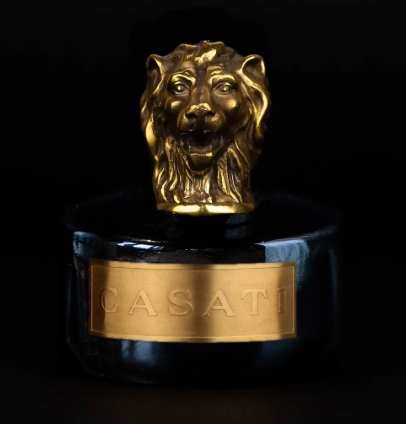 ReAttar N°2 - Casati - Extrait de Parfum - Unisex - 10ml